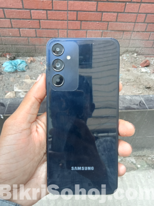 Samsung M14 5G